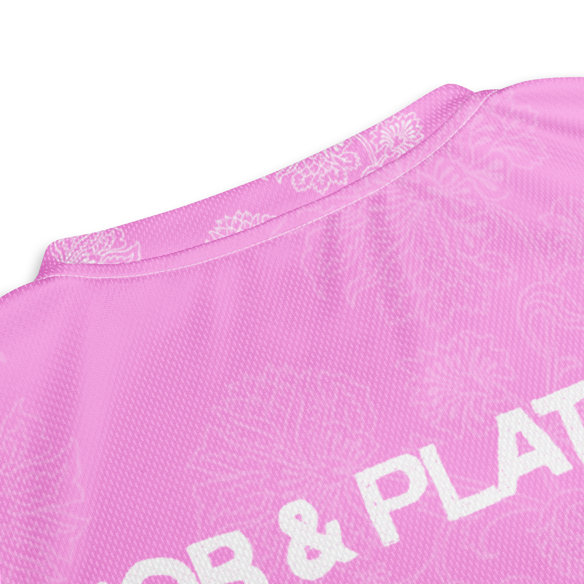 Cité Phocéenne Rose 29/05/26