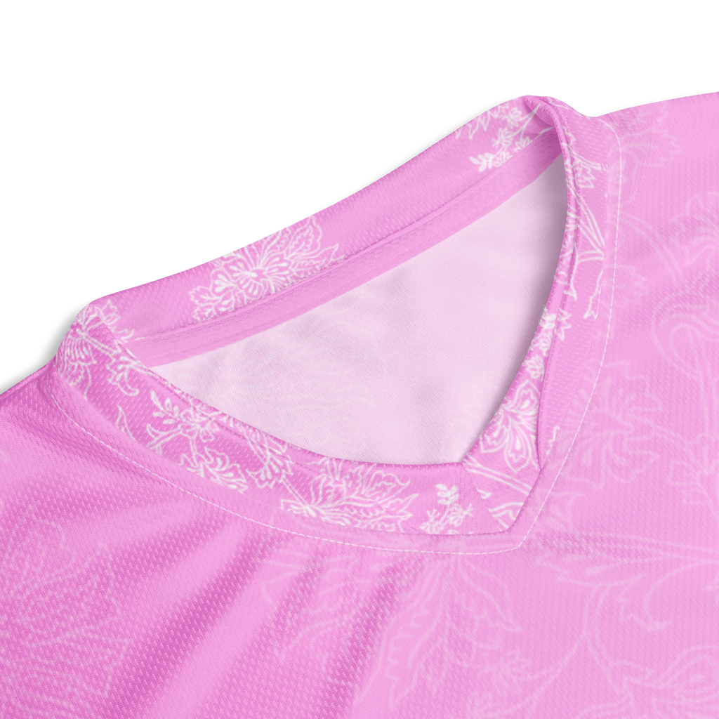 Cité Phocéenne Rose 30/05/26