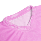 Cité Phocéenne Rose 30/05/26