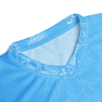 Cité Phocéenne Bleu 30/05/26