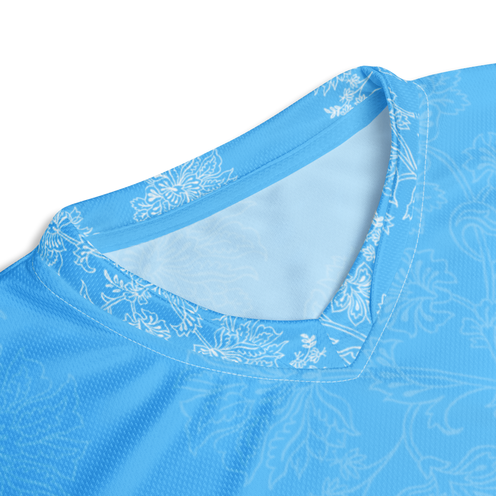 Cité Phocéenne Bleu 29/05/26