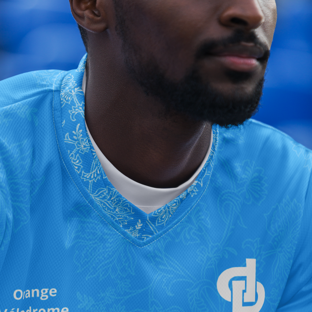 Cité Phocéenne Bleu 30/05/26