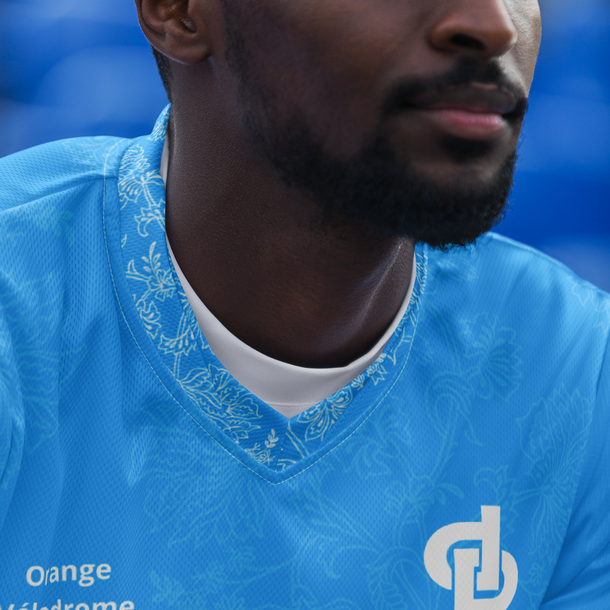 Cité Phocéenne Bleu 30/05/26