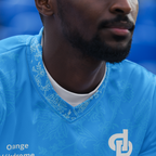 Cité Phocéenne Bleu 29/05/26